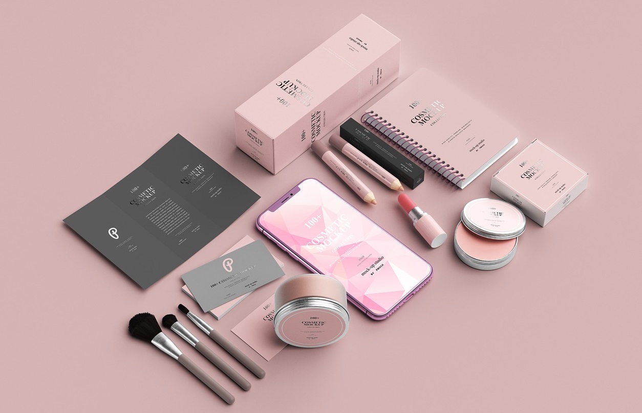 Lee más sobre el artículo Estrategias de branding táctico para elevar la experiencia física de marca
