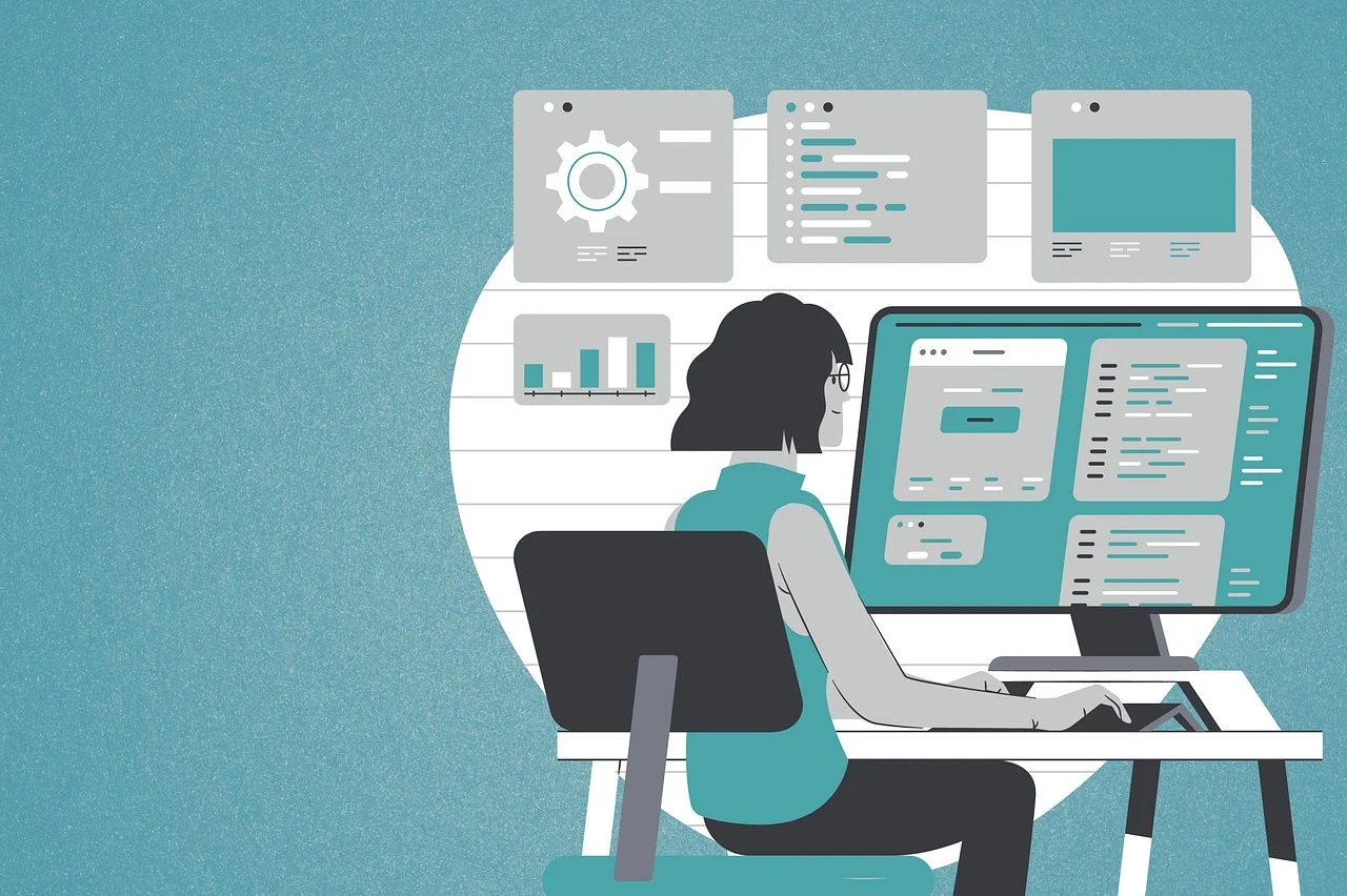 Lee más sobre el artículo ERP para integrar nóminas, almacén, jornada laboral y fiscalidad, así como para rellenar el Modelo 180 utilizando un software de control horario gratuito